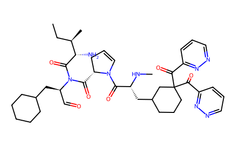 L 364918 122211-31-8